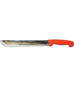 Svord Kiwi Machete