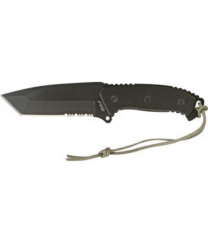 Tekut Ares Fixed Blade