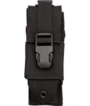 Timberline Sheath Black