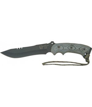 Tops Anaconda Bowie