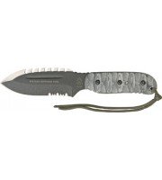 Tops Stryker Defender Tool