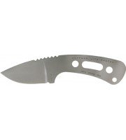 Tops Hoffman Harpoon Lite
Hunter