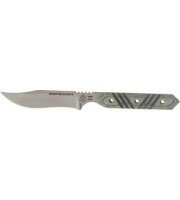 Tops Idaho Field Knife