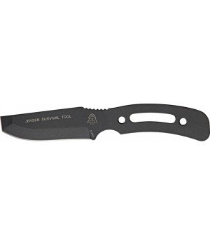 Tops Jensen Survival Tool