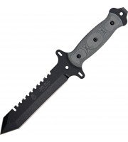 Tops  Survival Tactical 
14