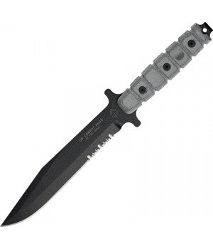 Tops US Combat Knife