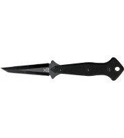 United M48 Tactical Push Dagger