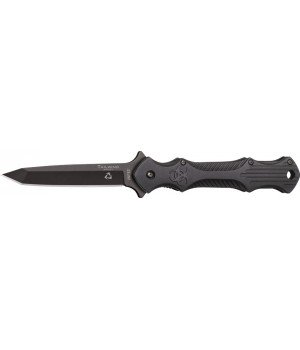 United Tailwind Urban Tactical assisted opening linerlock