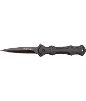 United Tailwind Urban Tactical assisted  opening linerlock