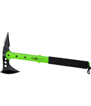 United M48 Apocalypse tactical tomahawk