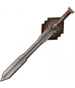 United LOTR Sword of Kili the dwarf