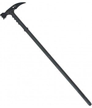 United M48 Kommando tactical survival hammer