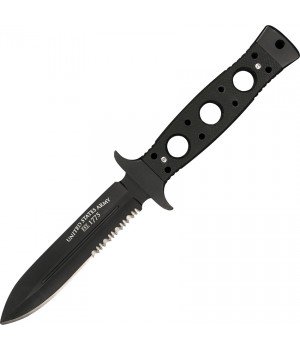 US Army Fixed Blade