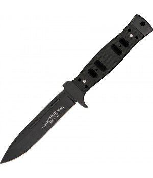 US Army Fixed Blade