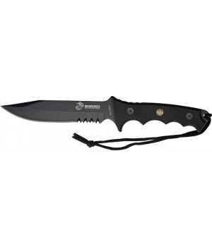 Marines Armored Recon Fixed 
Blade