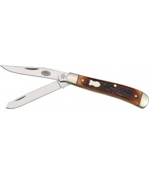 Utica Catskill Mini Trapper