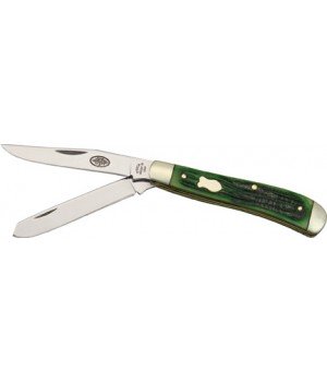 Utica Mini Trapper