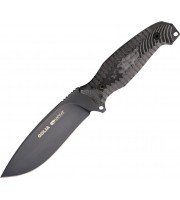 Viper David & Golia Tactical 
Fixed Blade Survival Series