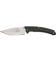 Volcan Speed Assisted Folder