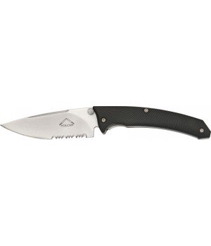 Volcan Speed Assisted Folder