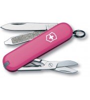 Victorinox Classic Pink