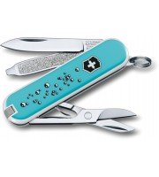 Victorinox Classic Blob