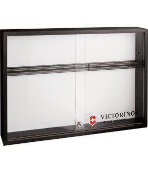 Victorinox Magnetic Display 
Board