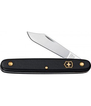 Victorinox Day Packer Black