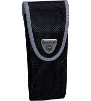 Victorinox Lockblade Sheath 
Large