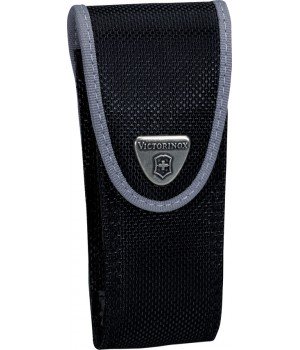 Victorinox Lockblade Sheath 
Large