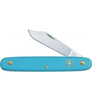 Victorinox Day Packer Lt Blue