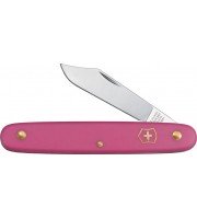 Victorinox Day Packer Pink