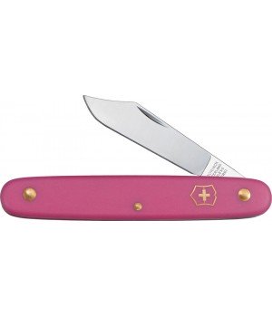 Victorinox Day Packer Pink