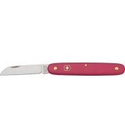 Victorinox Floral Knife Pink