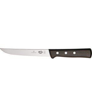 Victorinox Heavy Boning Knife