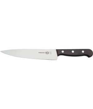 Victorinox Chef's Knife