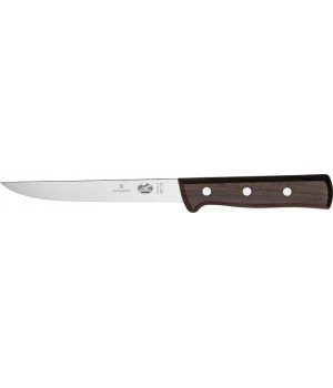 Victorinox Boning Knife