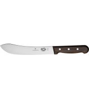 Victorinox Butcher Knife