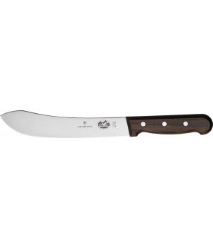 Victorinox Butcher Knife