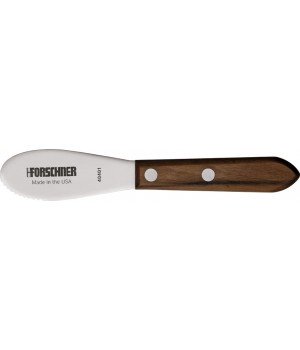 Victorinox Spreader