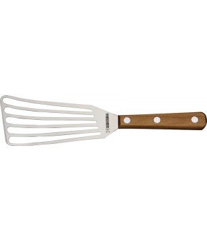 Victorinox Chefs Slotted Fish