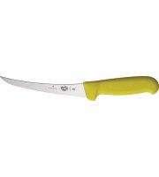 Victorinox Yellow Boning 
Knife