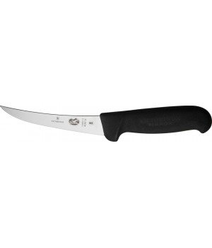 Victorinox Boning Knife