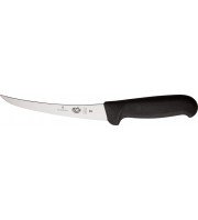 Victorinox Boning Knife