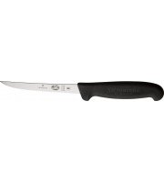 Victorinox Boning Knife