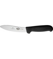 Victorinox Upswept Butcher