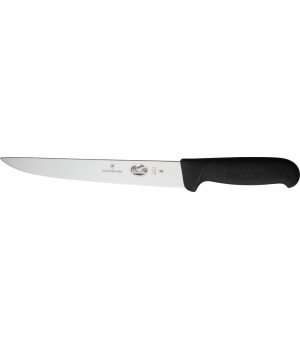 Victorinox Flank Knife