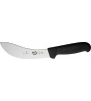 Victorinox Wide Skinning Knife