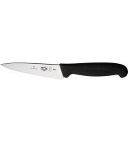 Victorinox Mini Chef's Knife