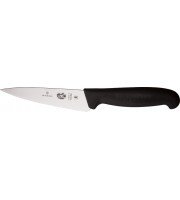 Victorinox Serrated Mini